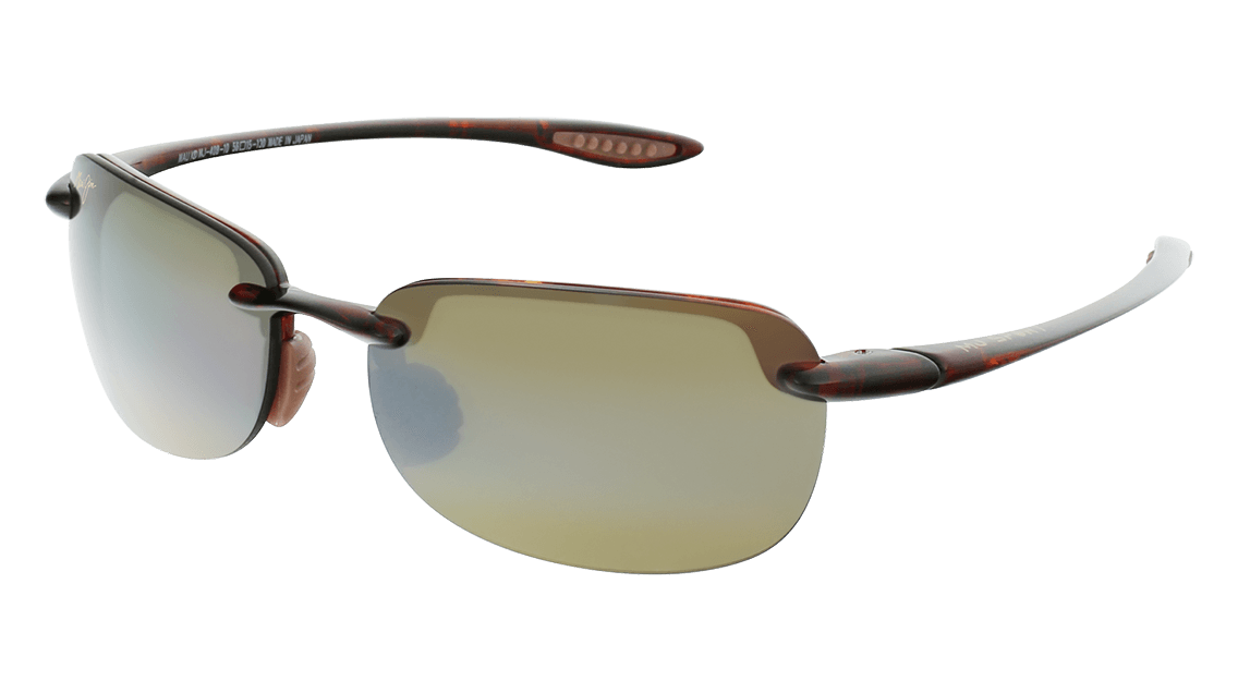maui jim sandy beach rose